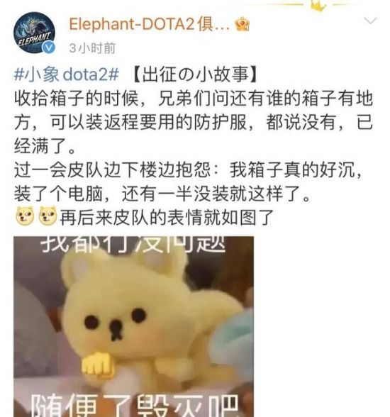 何猷君投资三亚电竞文旅潜力分析